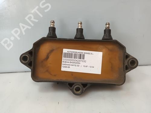 Tændspole DAEWOO MATIZ (M100, M150) 0.8 | BP30626990M94