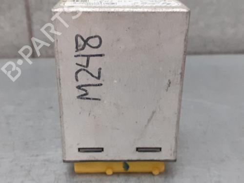 Control unit BMW 3 (E36) 318 is | BP12701165M11 