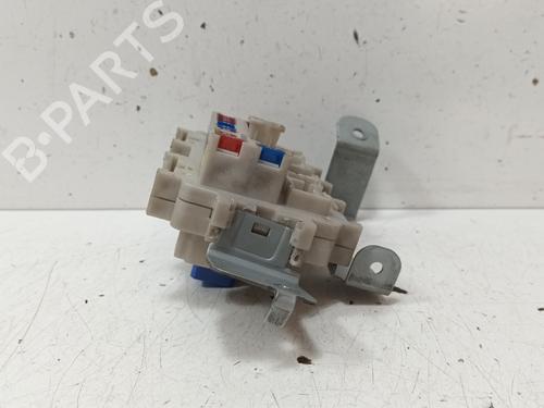 Fuse box NISSAN MURANO I (Z50) 3.5 4x4 | BP17745196E1 