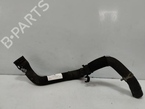 Used Other Other FORD FOCUS III Turnier 1.5 TDCi (120 hp) 34211046 34211046