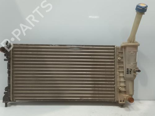 Køler FIAT IDEA (350_) [2003-2025]  29903055