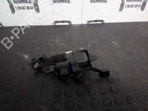 Used Hood lock LEXUS IS I (_E1_) 200 (GXE10) (155 hp) 12821045