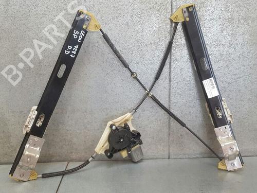 Used Other SEAT LEON (5F1) [2012-2021]  12749376