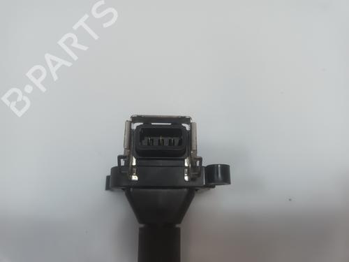 Ignition coil BMW 5 (E39) 528 i | BP35786584M94 - Image 2