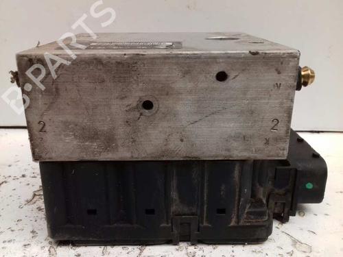 ABS pump CITROËN XANTIA (X1_, X2_) 2.0 i 16V | BP12757910M43 