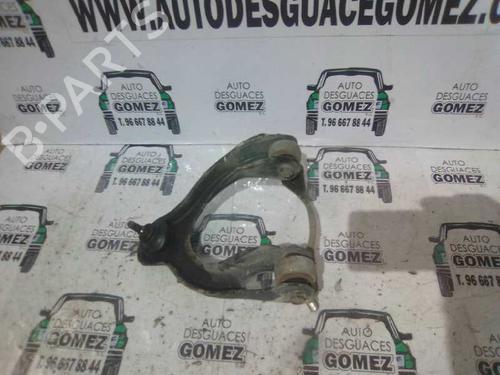 Right front suspension arm HONDA CIVIC V Coupe (EJ) 1.5 i LSi (EJ2) | BP12774272M13 