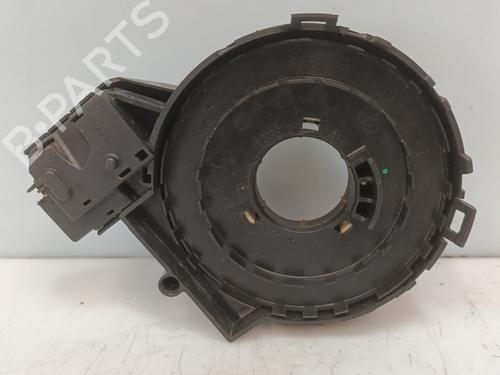 Squib airbag AUDI A3 Sportback (8PA) 1.6 FSI | BP26596053C102 