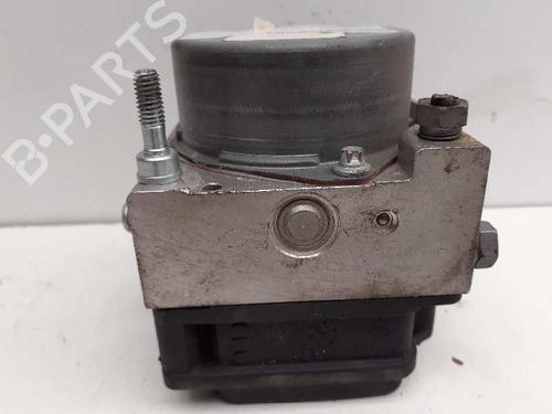 ABS pump RENAULT CLIO II (BB_, CB_) 1.5 dCi (BB3N, CB3N) | BP12758074M43 