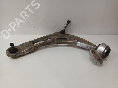 Querlenker links vorne BMW 3 Compact (E46) 318 ti | BP16147091M12 