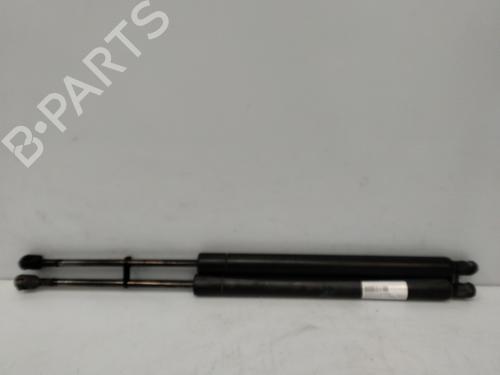 Used Tailgate lift support Tailgate lift support VW SHARAN (7M8, 7M9, 7M6) 1.9 TDI (115 hp) 34194906 34194906