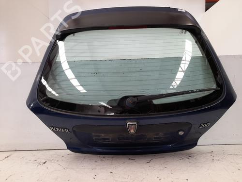 Tailgate ROVER 200 II Hatchback (RF) 214 Si | BP12787291C6 