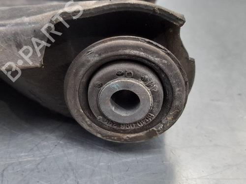Querlenker links vorne DACIA LOGAN II  | BP12854659M12 