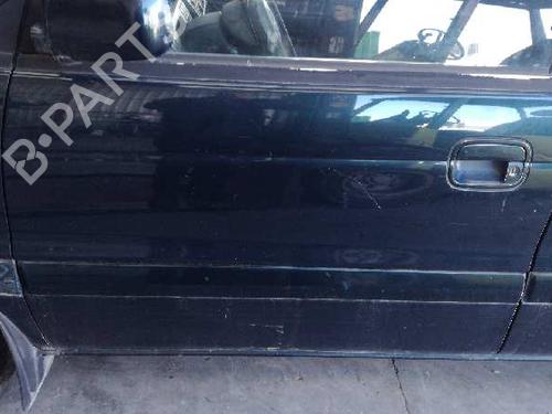 Engine control unit (ECU) HYUNDAI SANTAMO  | BP12723689M57 