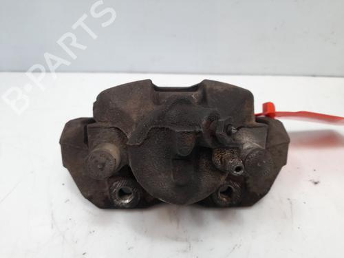 Right front brake caliper FORD FOCUS III 1.6 Ti | BP34631342M104 - Image 2