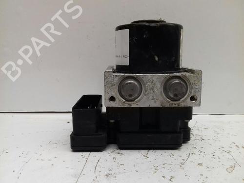 ABS Bremseaggregat FORD FOCUS C-MAX (DM2) 1.8 | BP12757553M43 