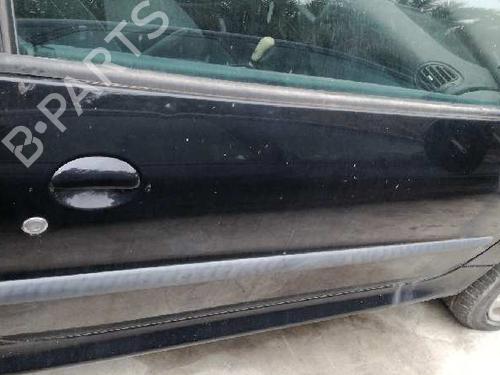 Girkassekontrollenhet PEUGEOT 206 CC (2D) 1.6 16V (2DNFUF, 2DNFUR) | BP12719585M52 