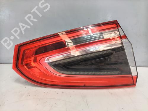 Used Left tailgate light Left tailgate light FORD S-MAX (WA6) [2006-2014] 36475866 36475866