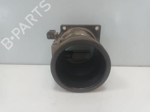 Mass air flow sensor AUDI A4 B5 (8D2) 2.4 | BP35904824M95 - Image 4