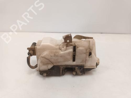 Høyre bak lås SEAT IBIZA II (6K1) [1993-2002]  30737907