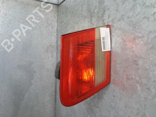 Used Left tailgate light BMW 3 Touring (E46) 318 i (118 hp) 12699367