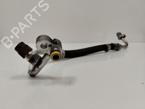 AC pipe BMW X5 (E53) 3.0 i | BP14247432M126 
