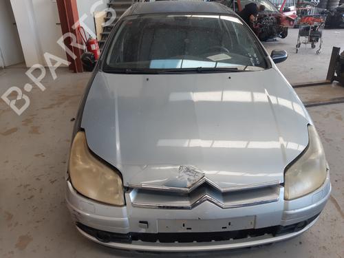 Used Parts CITROËN C5 II (RC_) [2004-2008]  4392197