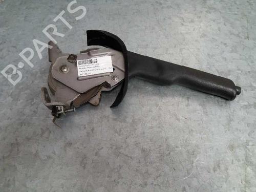 håndbremse NISSAN SUNNY III Liftback (N14) 1.6 i (90 hp) 12684257