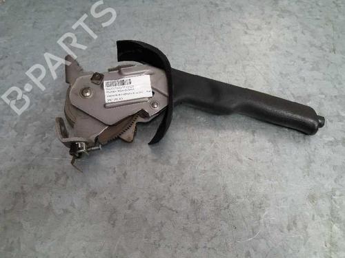 Freno di stazionamento a mano NISSAN SUNNY III Liftback (N14) 1.6 i (90 hp) 12684257