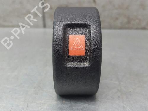 Used Warning switch Warning switch 12715858 12715858