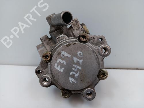 Steering pump BMW 5 (E39) 528 i | BP35811923M99 - Image 3