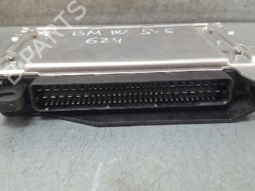 Gearbox control unit BMW 5 (E39) 520 i | BP12810551M52 