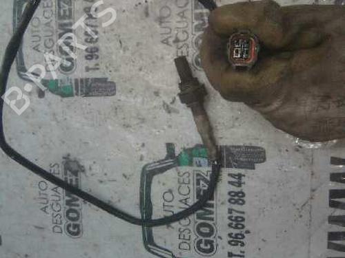 Used Electronic sensor KIA SEPHIA Saloon (FA) [1992-2001]  12925024