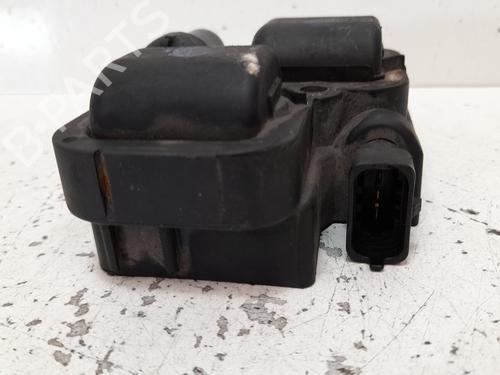 Ignition coil MERCEDES-BENZ CLK Convertible (A208) CLK 320 (208.465) | BP12746048M94 