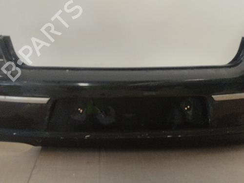 BP32428007C8 main image