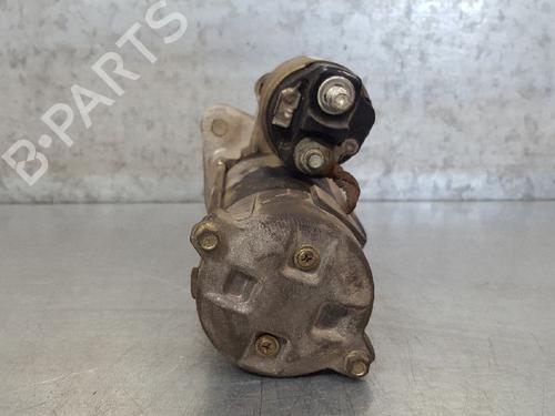 Starter SUZUKI IGNIS II (MH)  | BP12932667M8 