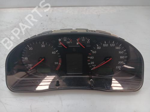 Cockpit VW PASSAT B5 (3B2) 1.9 TDI (90 hp) 28040474