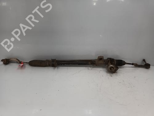 Used Steering rack CHRYSLER SEBRING (JR) 2.4 (152 hp) 19330051
