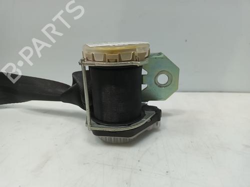 Rear left seatbelt HYUNDAI i10 I (PA) 1.1 | BP29970053I29