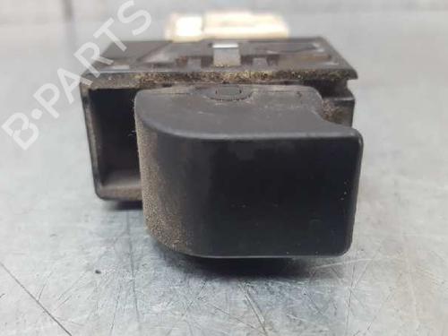 Used Right rear window switch Right rear window switch NISSAN PRIMERA Hatchback (P11) 2.0 TD (90 hp) 12810852 12810852