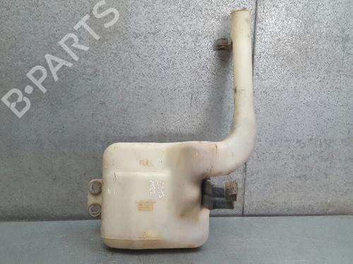Expansion tank TOYOTA MR2 II (SW2_)  | BP12857978C120 