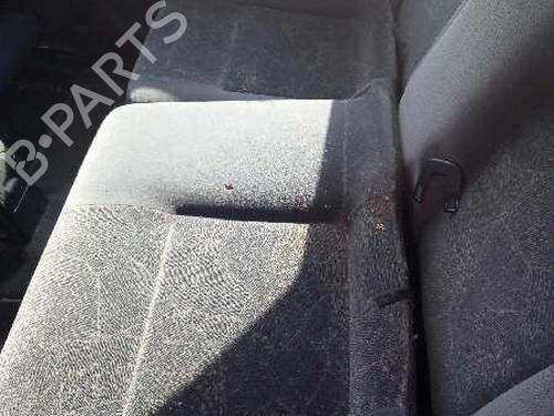 Elektronisk modul CITROËN XSARA (N1) 1.9 D | BP13985896M83