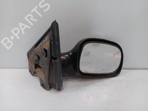 Used Right mirror CHRYSLER VOYAGER / GRAND VOYAGER III (GS_, NS_) 2.5 TD (116 hp) 26004343