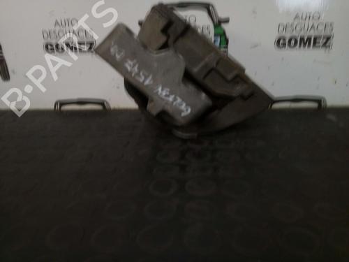 Engine mount VW GOLF IV (1J1) 1.9 TDI | BP12805039M89 