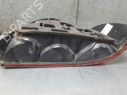 Left taillight BMW 5 (E39) 528 i | BP12802341C34 