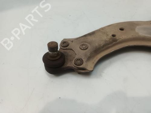 Left front suspension arm CITROËN XSARA PICASSO (N68) 1.6 16V | BP29511202M12 