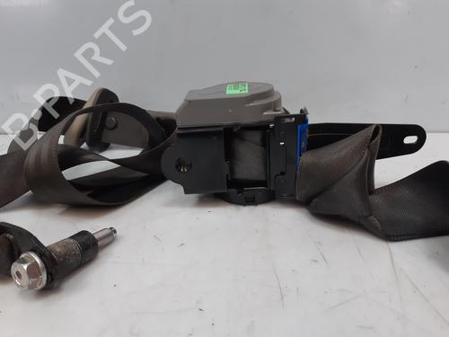 Front left seatbelt OPEL ANTARA A (L07) 3.2 V6 | BP36802938I26 - Image 3