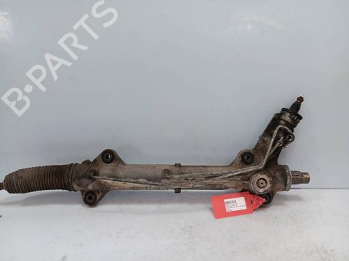 Steering rack VW CRAFTER 30-50 Van (2E_) | BP40159873M22 - Image 2