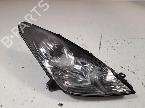 Used Right headlight Right headlight 36677130 36677130