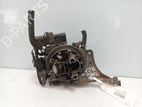 Used Injector Injector RENAULT CLIO I (B/C57_, 5/357_) 1.4 (B57J, C57J, B57P) (75 hp) 33982225 33982225