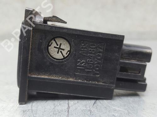 Switch LEXUS IS I (_E1_) 200 (GXE10) | BP12752294I30 